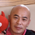 久久天天躁狠狠躁亚洲综合公司
